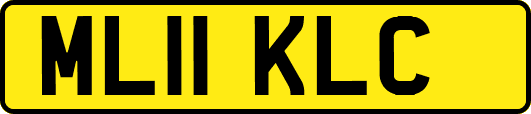 ML11KLC