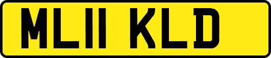 ML11KLD
