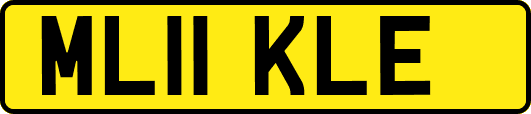 ML11KLE