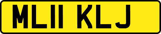 ML11KLJ