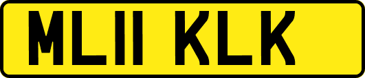 ML11KLK