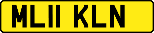 ML11KLN