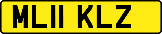 ML11KLZ