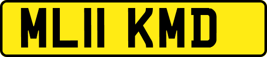ML11KMD