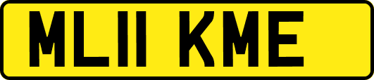 ML11KME