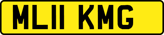 ML11KMG
