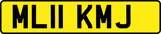 ML11KMJ