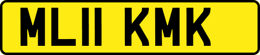 ML11KMK