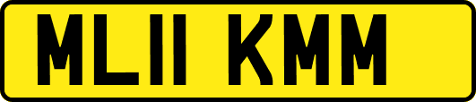ML11KMM