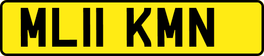 ML11KMN