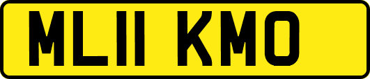 ML11KMO