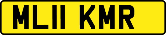 ML11KMR