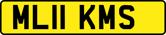 ML11KMS