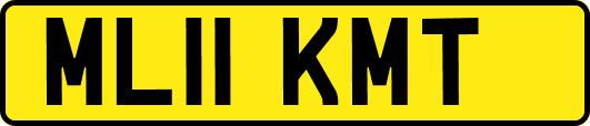ML11KMT
