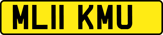 ML11KMU