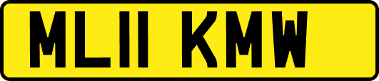 ML11KMW