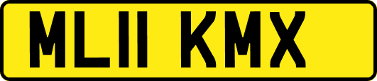 ML11KMX