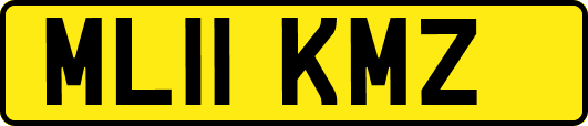 ML11KMZ