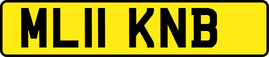 ML11KNB