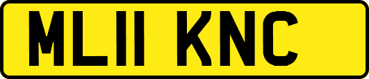 ML11KNC