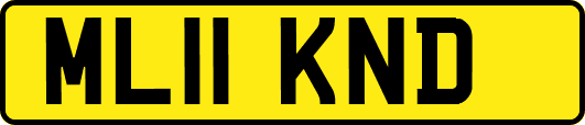 ML11KND