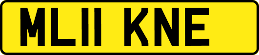 ML11KNE