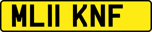 ML11KNF