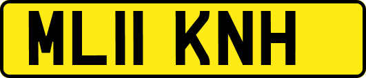 ML11KNH