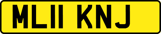 ML11KNJ