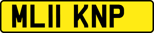 ML11KNP