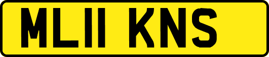 ML11KNS
