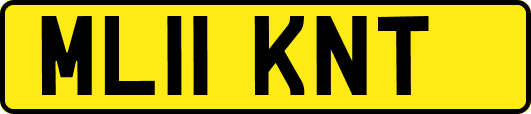 ML11KNT