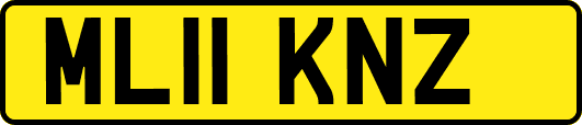 ML11KNZ