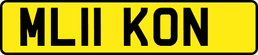 ML11KON