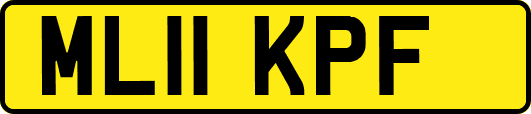 ML11KPF
