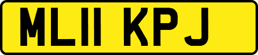 ML11KPJ