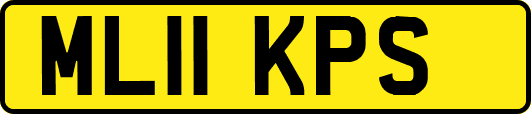 ML11KPS