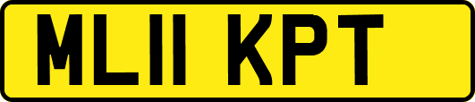 ML11KPT