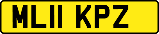 ML11KPZ