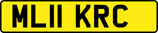 ML11KRC