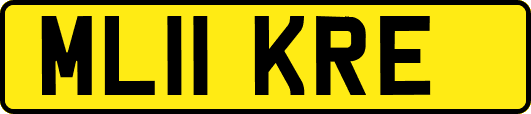 ML11KRE