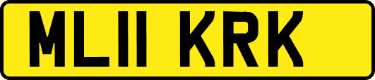 ML11KRK