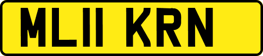 ML11KRN