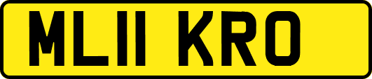 ML11KRO