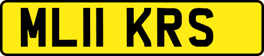 ML11KRS