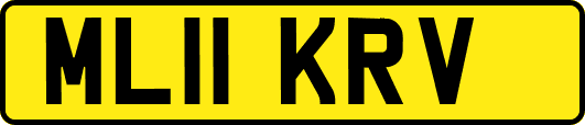 ML11KRV