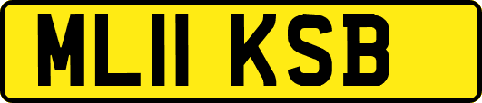 ML11KSB