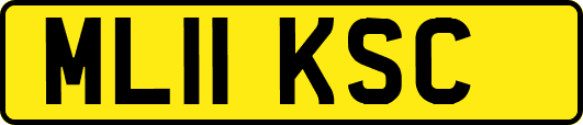 ML11KSC