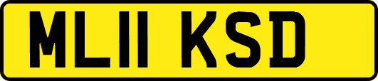 ML11KSD
