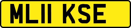 ML11KSE